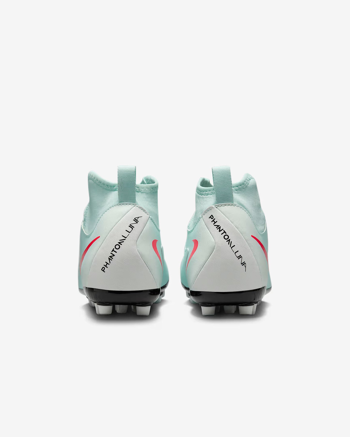 SCARPA CALCIO NIKE JR. PHANTOM LUNA 2 ACADEMY