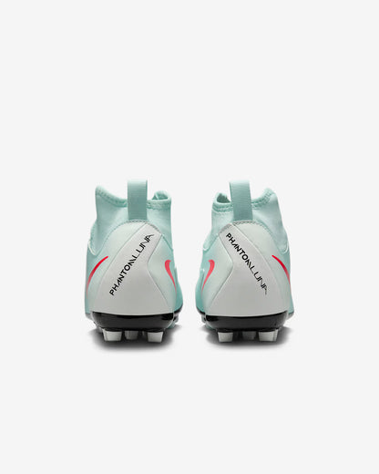 SCARPA CALCIO NIKE JR. PHANTOM LUNA 2 ACADEMY
