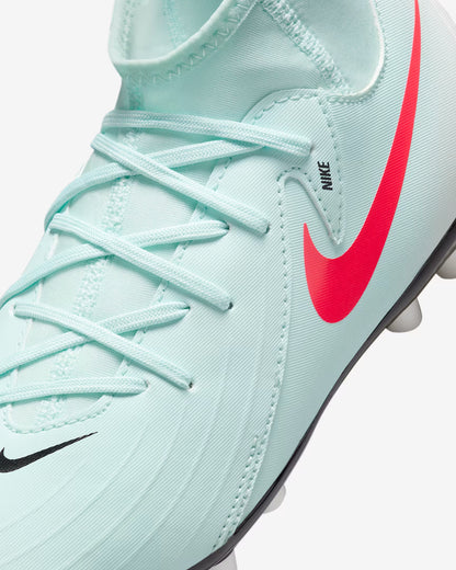 SCARPA CALCIO NIKE JR. PHANTOM LUNA 2 ACADEMY