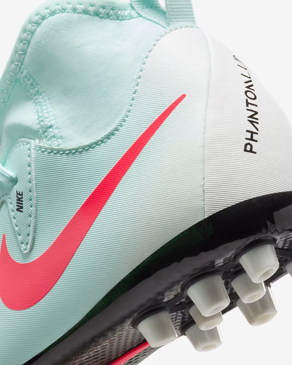SCARPA CALCIO NIKE JR. PHANTOM LUNA 2 ACADEMY