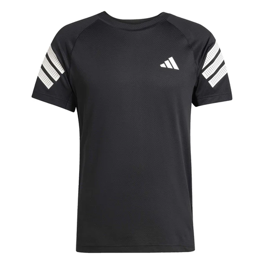 T-shirt Tecnica Climacool Icon 3-Stripes Gym