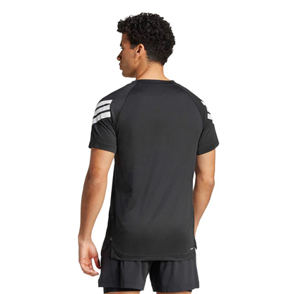 T-shirt Tecnica Climacool Icon 3-Stripes Gym