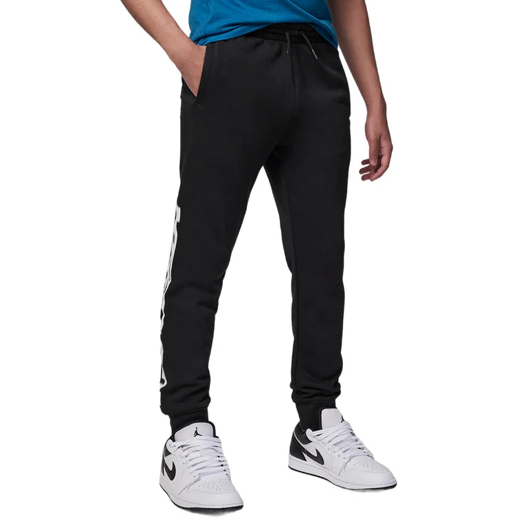 PANTALONE JORDAN JR GARZATO FLIGHT MVP 95D387