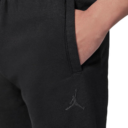 PANTALONE JORDAN JR GARZATO FLIGHT MVP 95D387