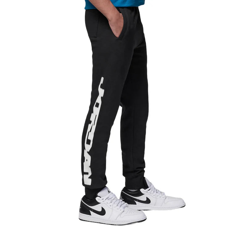 PANTALONE JORDAN JR GARZATO FLIGHT MVP 95D387