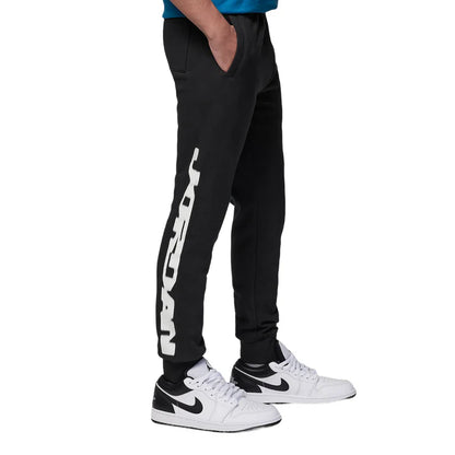 PANTALONE JORDAN JR GARZATO FLIGHT MVP 95D387