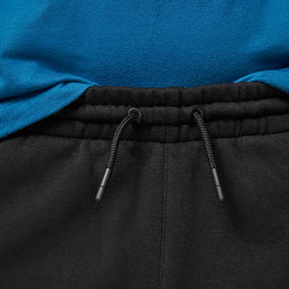 PANTALONE JORDAN JR GARZATO FLIGHT MVP 95D387