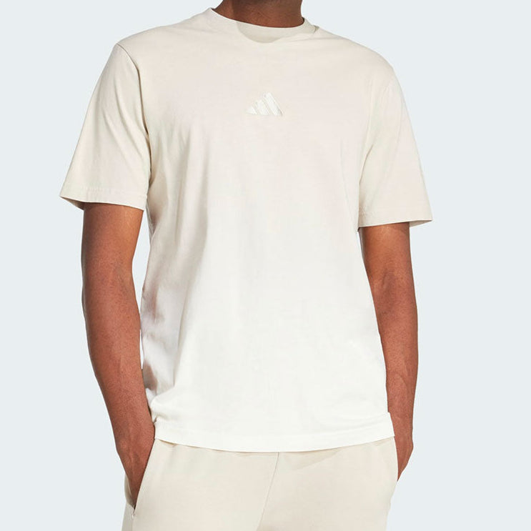 T-Shirt Adidas SZN DDYE