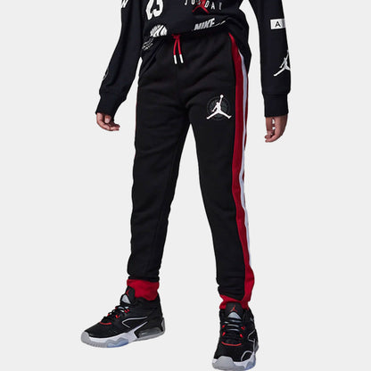 PANTALONE GARZATO JORDAN JR 95C158
