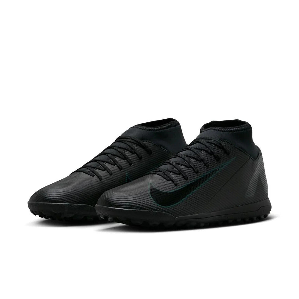 SUPERFLY 10 CLUB TF
