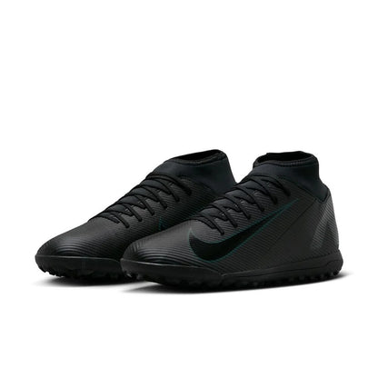 SUPERFLY 10 CLUB TF