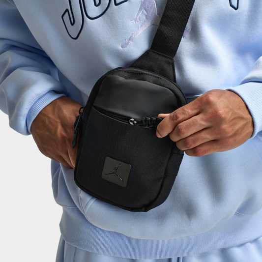 MARSUPIO JORDAN FRANCHISE HIP BAG