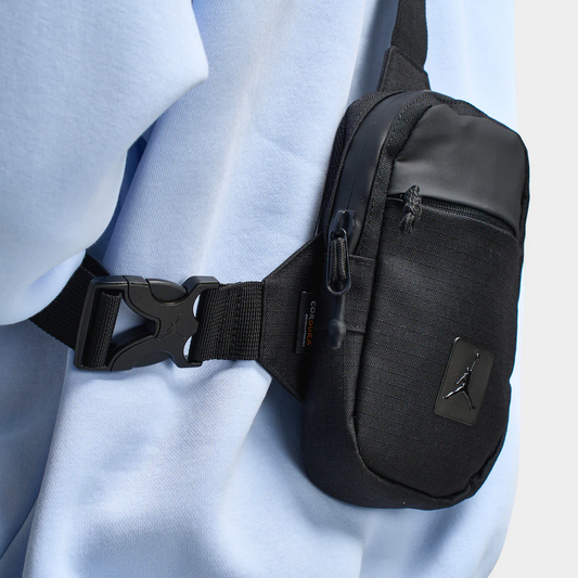MARSUPIO JORDAN FRANCHISE HIP BAG