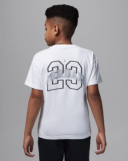 JORDAN MVP WM SS T-SHIRT