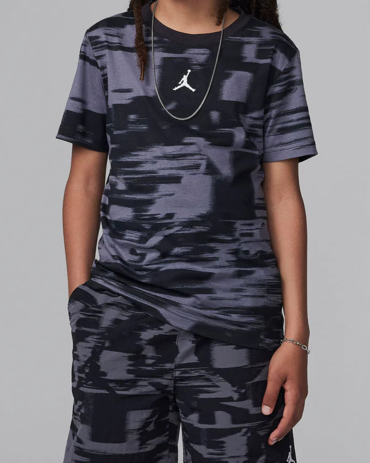 T-SHIRT JORDAN JR MVP Motion 95D260