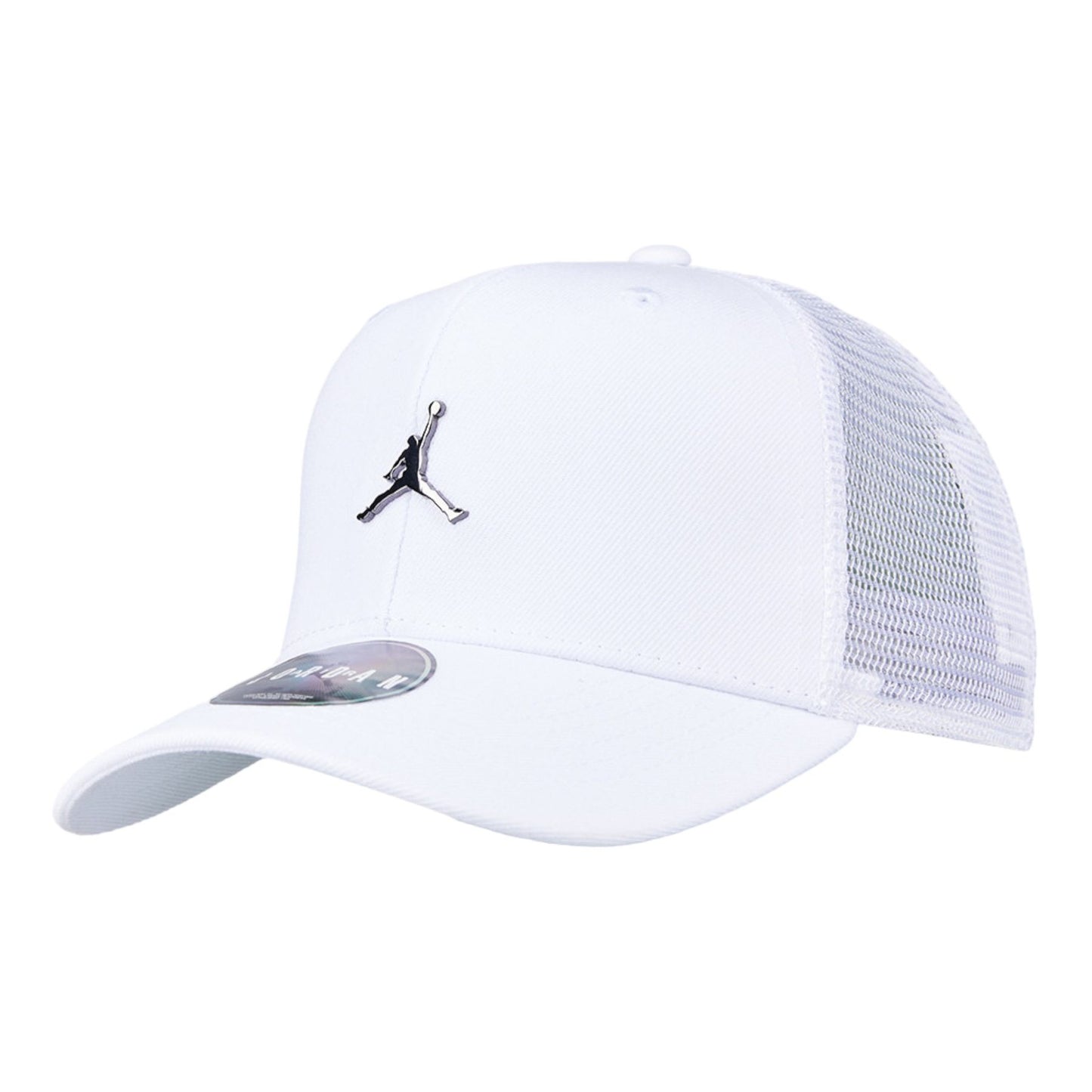 CAPPELLO CON VISIERA JORDAN