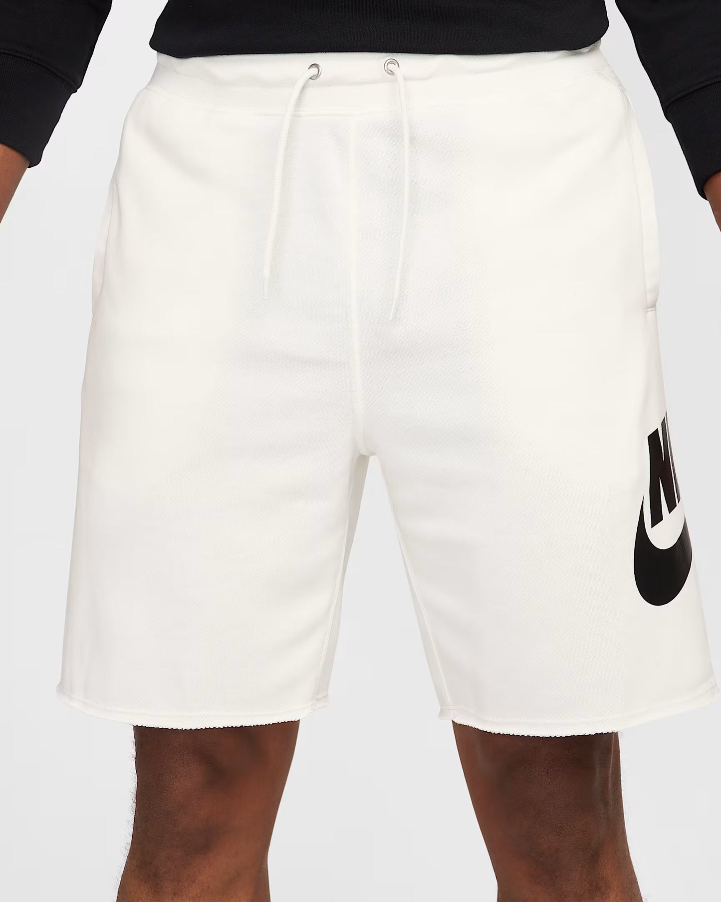Pantaloncino Nike Club Alumni Short