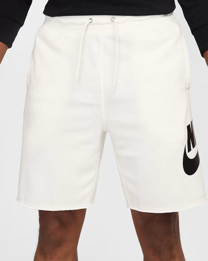 Pantaloncino Nike Club Alumni Short