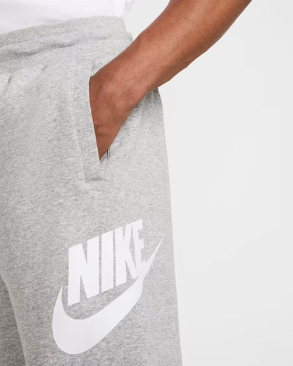 Pantaloncino Nike Club Alumni Short