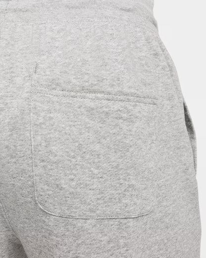 Pantaloncino Nike Club Alumni Short