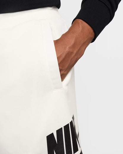 Pantaloncino Nike Club Alumni Short