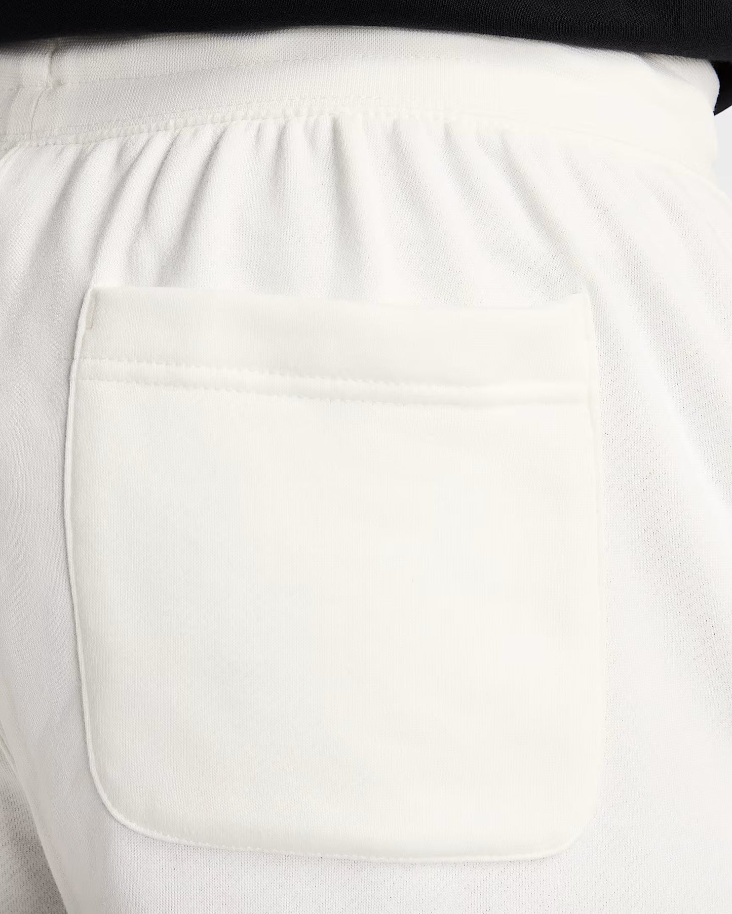 Pantaloncino Nike Club Alumni Short