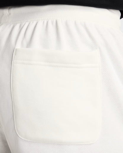 Pantaloncino Nike Club Alumni Short