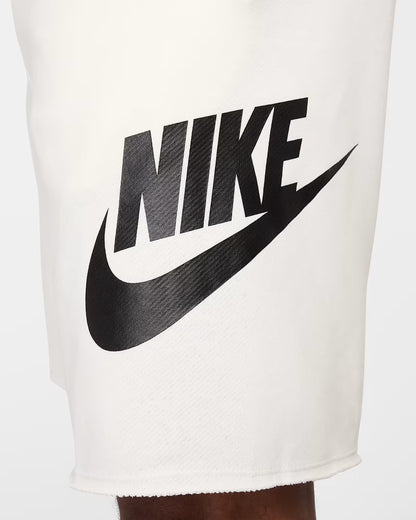 Pantaloncino Nike Club Alumni Short