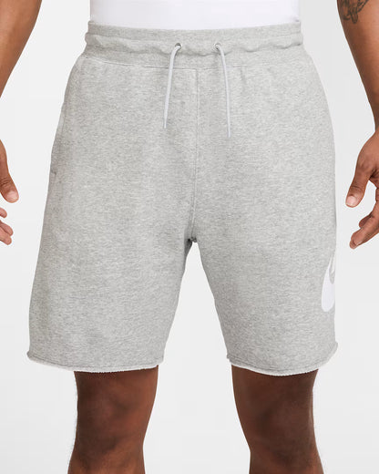 Pantaloncino Nike Club Alumni Short