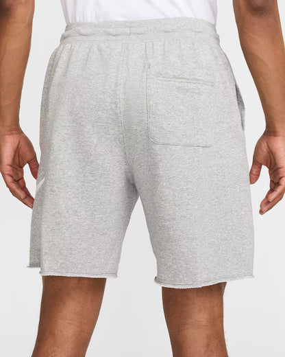 Pantaloncino Nike Club Alumni Short