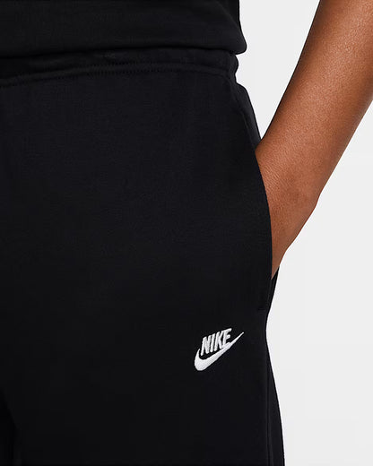 Nike Club Pantaloni Jogger in French Terry
