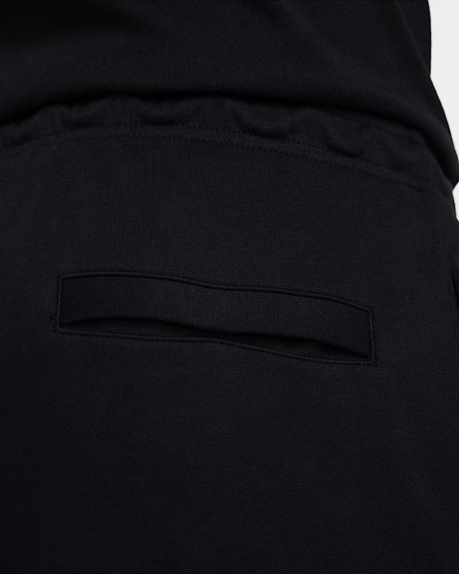Nike Club Pantaloni Jogger in French Terry