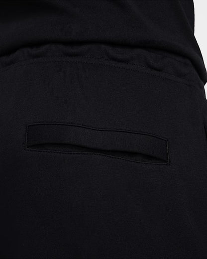 Nike Club Pantaloni Jogger in French Terry