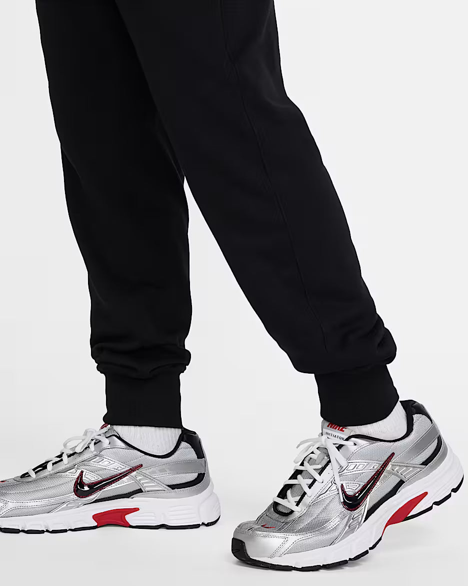Nike Club Pantaloni Jogger in French Terry