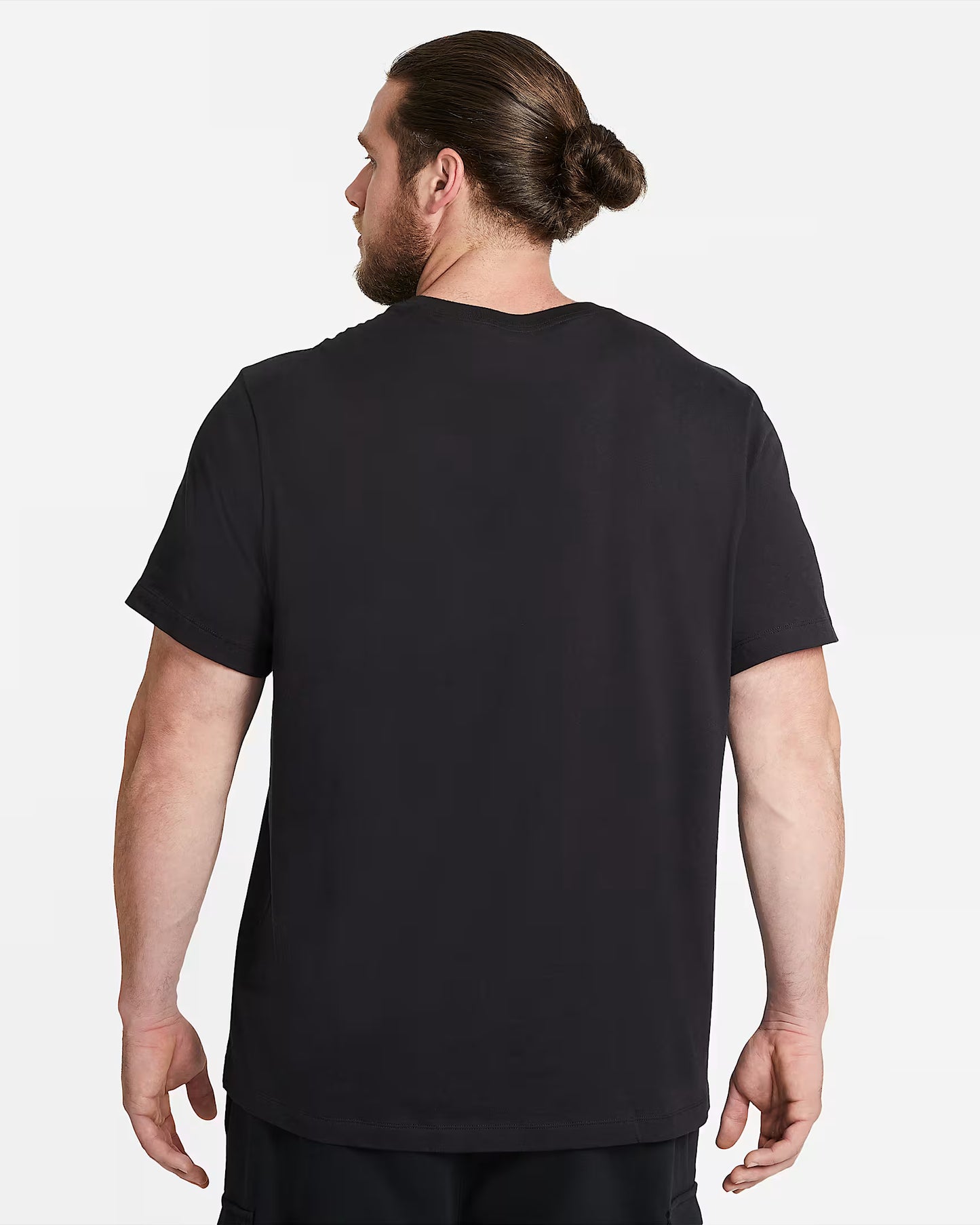 NIKE CLUB TEE T- SHIRT