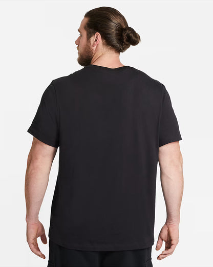 NIKE CLUB TEE T- SHIRT