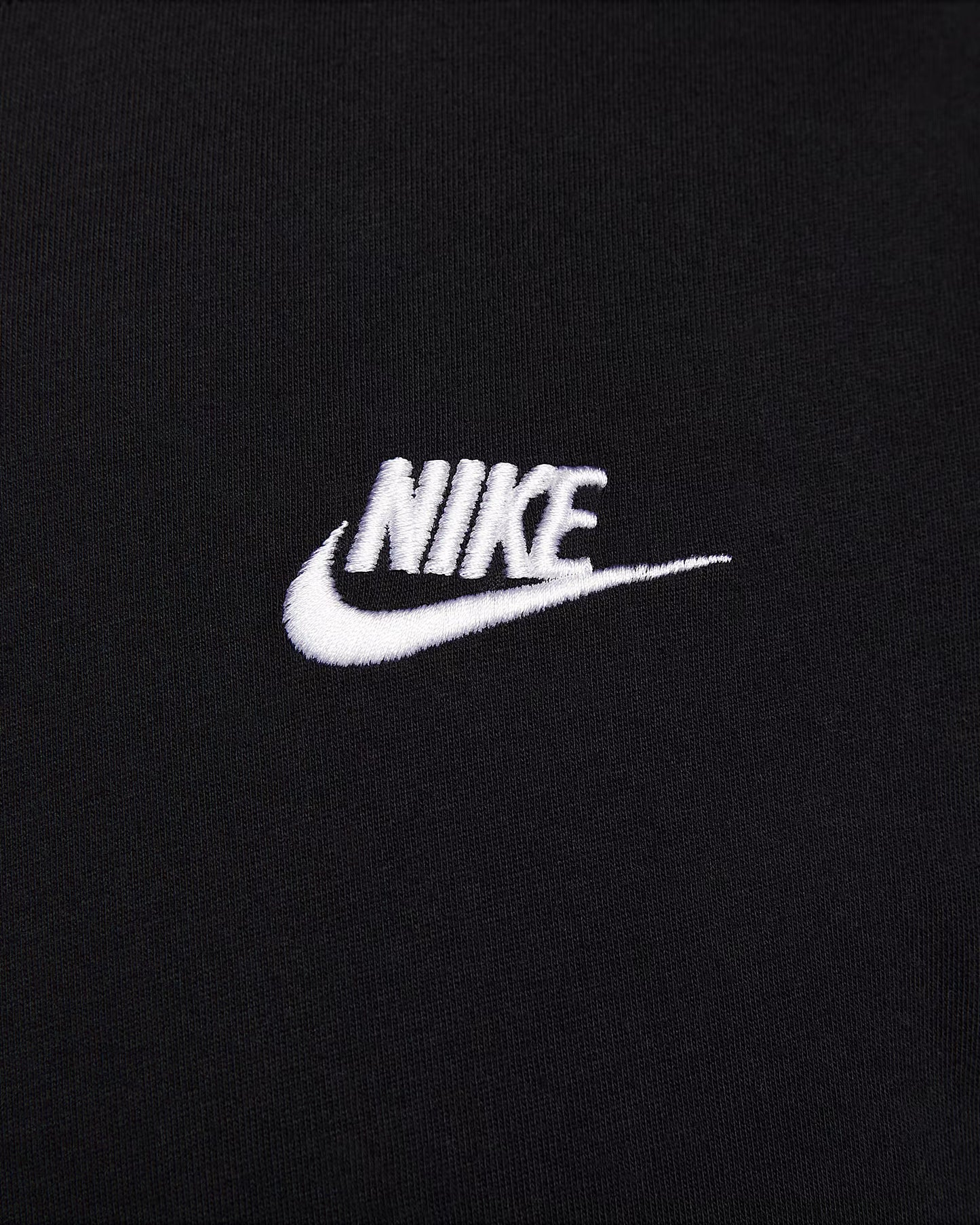 NIKE CLUB TEE T- SHIRT