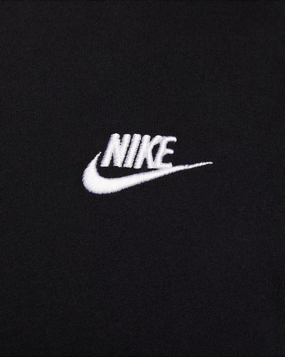 NIKE CLUB TEE T- SHIRT