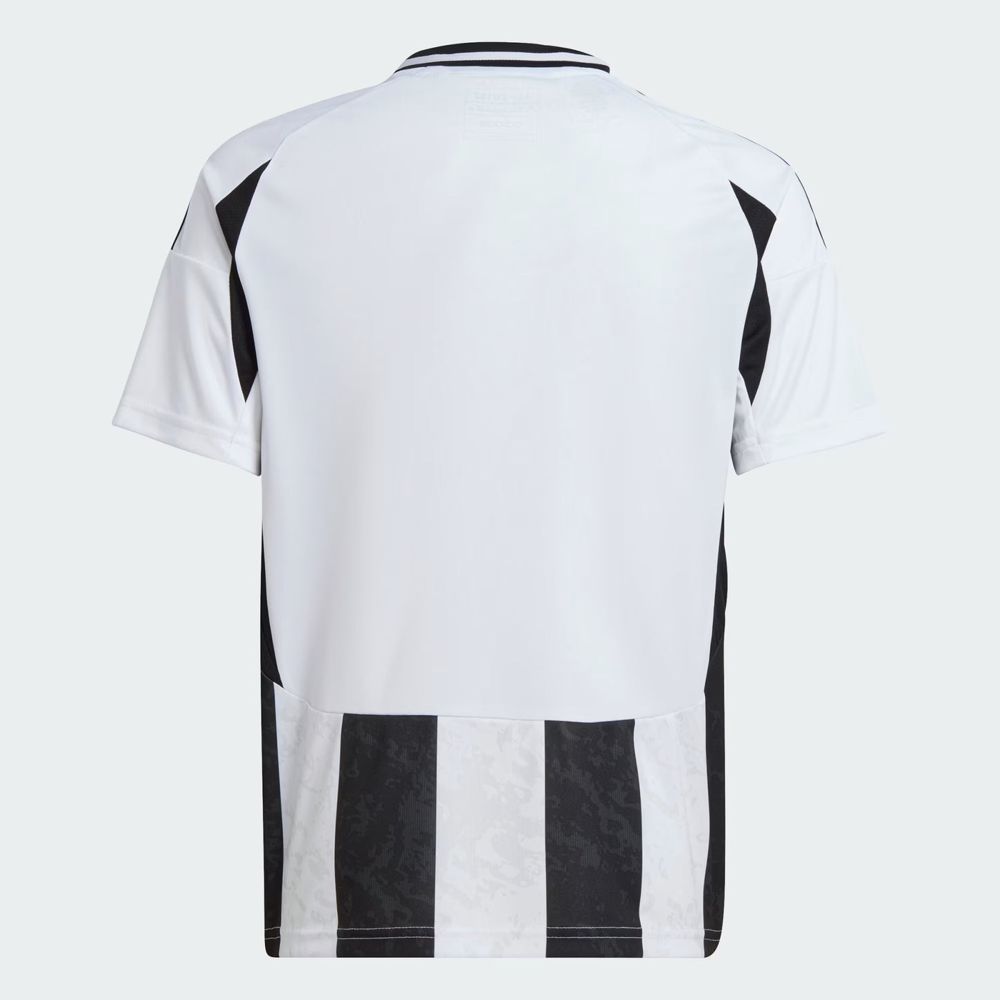 MAGLIA CALCIO Home 24/25 JUNIOR JUVENTUS IT3552