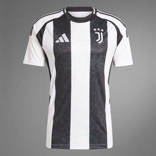 MAGLIA CALCIO JUVENTUS Home 24/25 ADIDAS IS8002