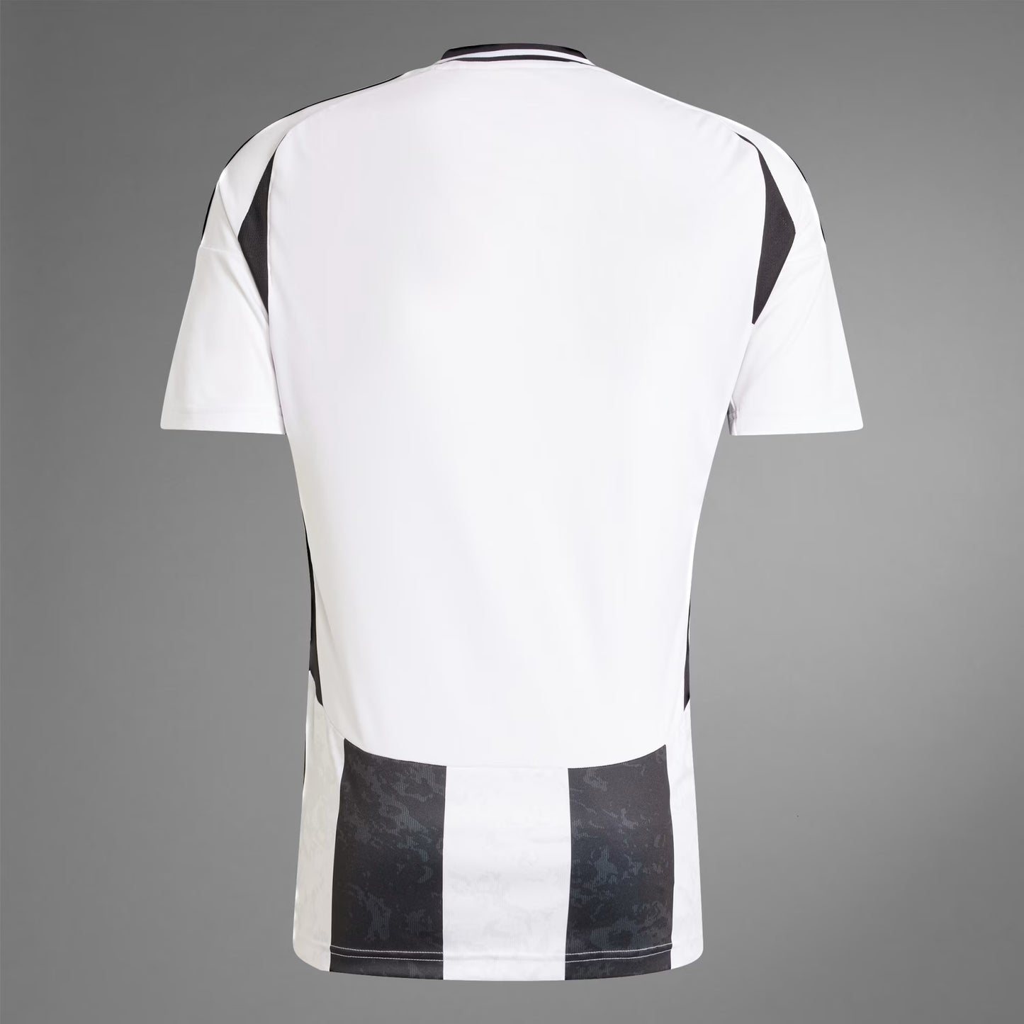 MAGLIA CALCIO JUVENTUS Home 24/25 ADIDAS IS8002