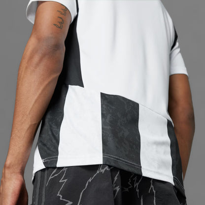 MAGLIA CALCIO JUVENTUS Home 24/25 ADIDAS IS8002