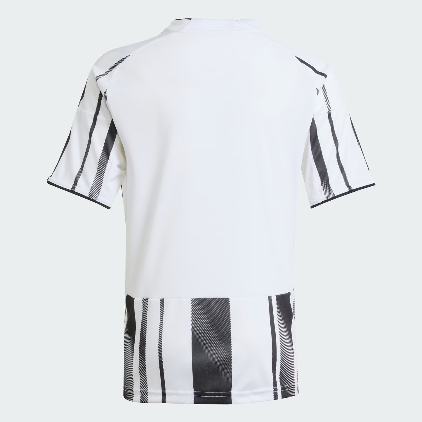 Maglia Home 25/26 Junior Juventus