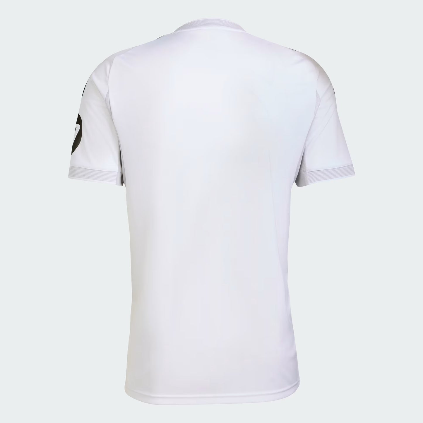 Maglia Real Madrid 25/26 Home