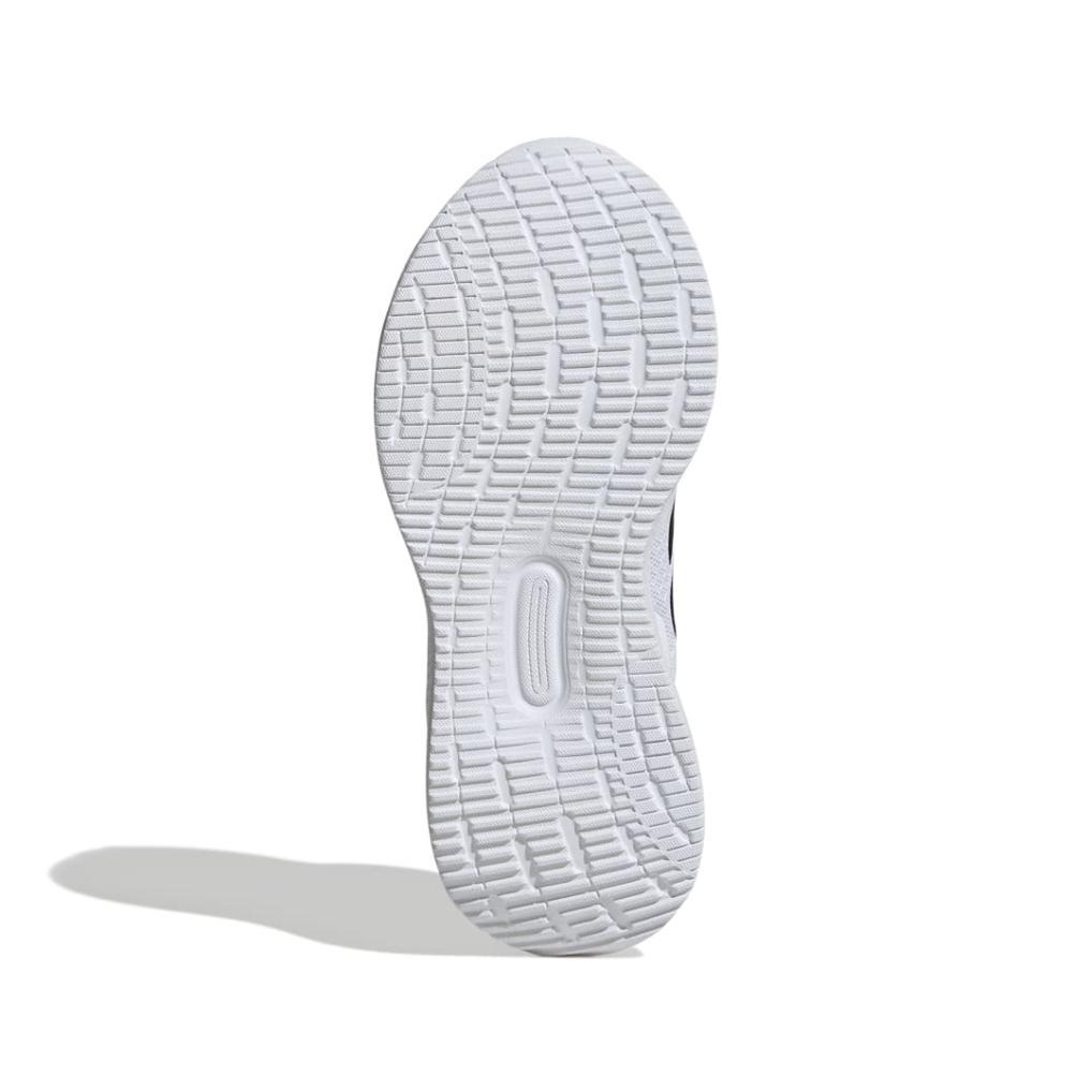 Adidas scarpe da ginnastica RUNFALCON 5