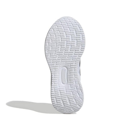 Adidas scarpe da ginnastica RUNFALCON 5
