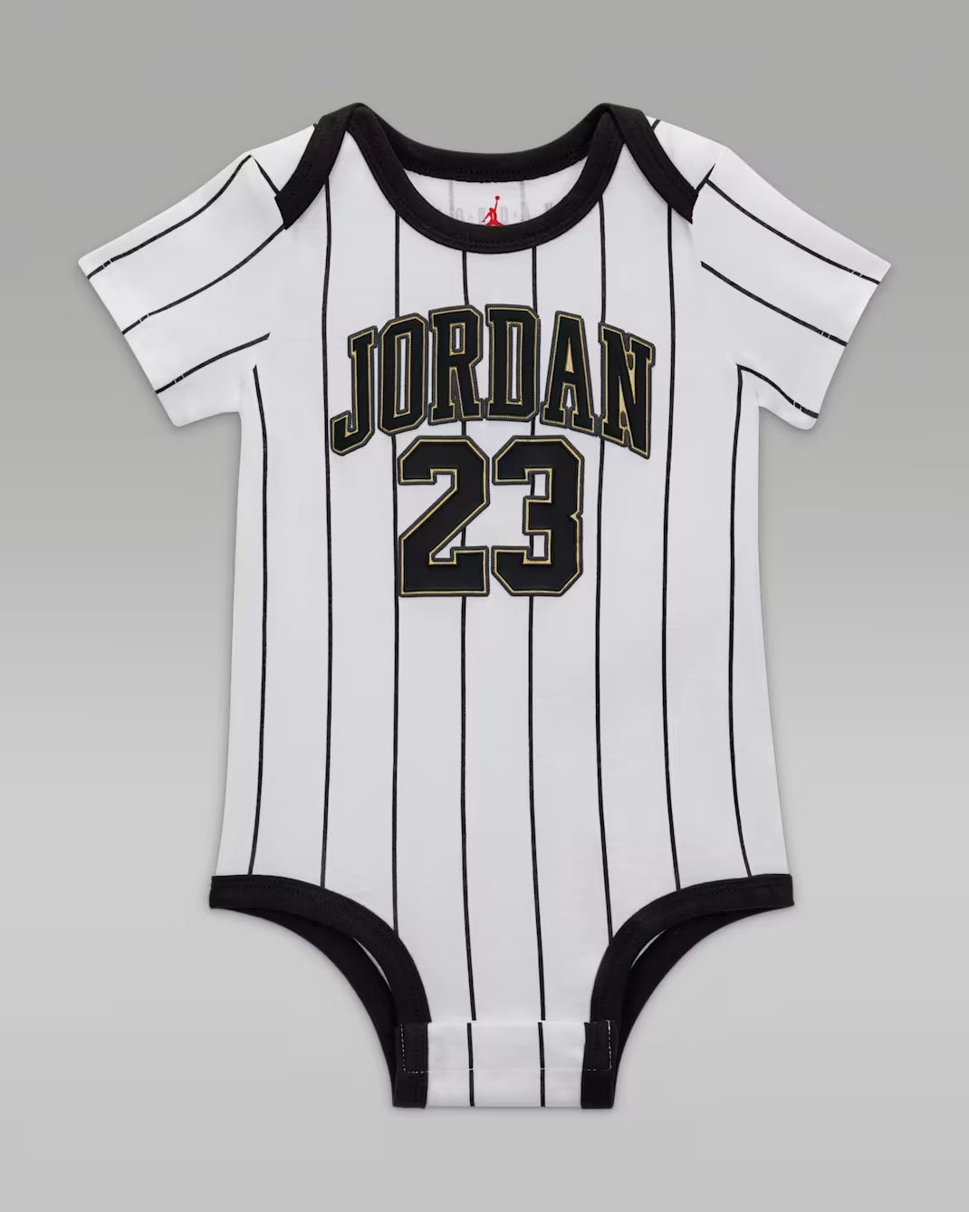 SET JORDAN MJ 23 Jersey Full-Zip 65F182 - K5X