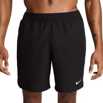 Nike Essential 7'' Short