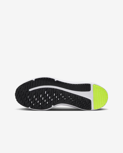 SCARPA NIKE COSMIC RUNNER HM4402