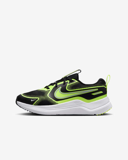 SCARPA NIKE COSMIC RUNNER HM4402